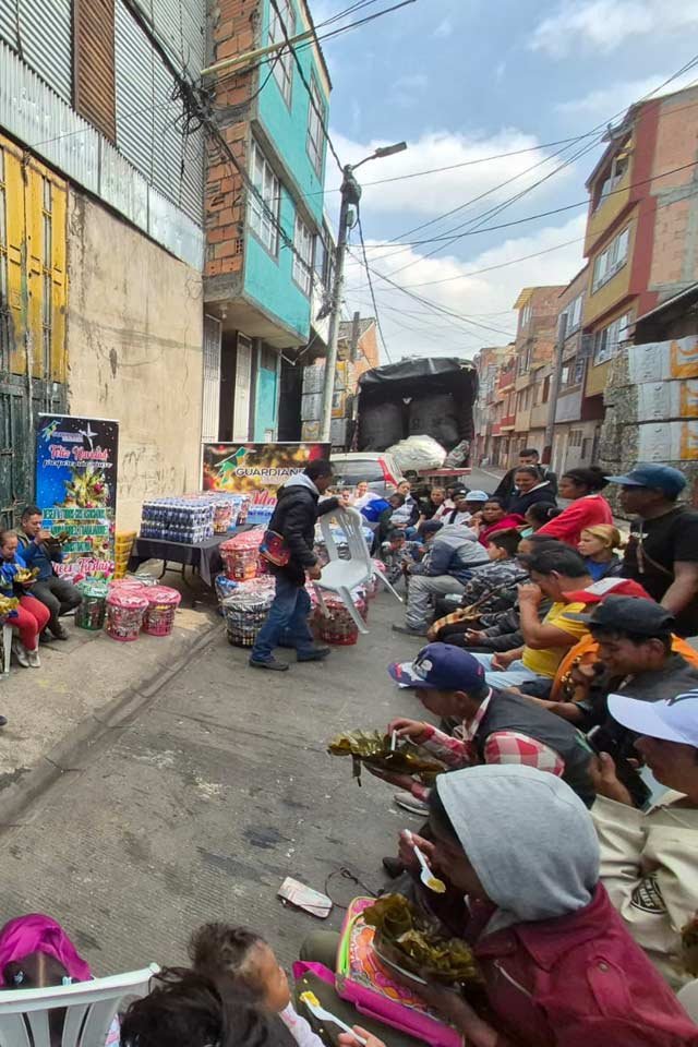 Guardianes-del-Planeta-Navidad-2025_52