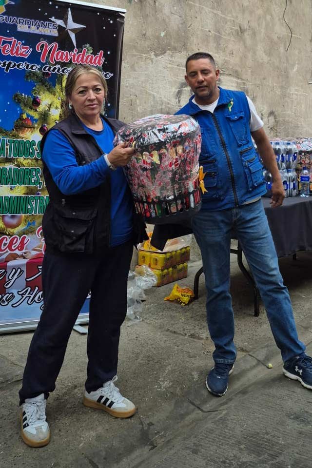 Guardianes-del-Planeta-Navidad-2025_53