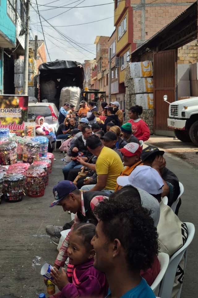 Guardianes-del-Planeta-Navidad-2025_54