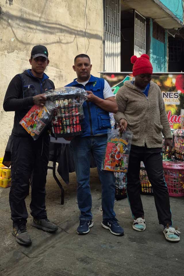 Guardianes-del-Planeta-Navidad-2025_55