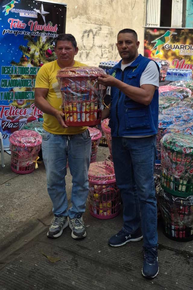 Guardianes-del-Planeta-Navidad-2025_56