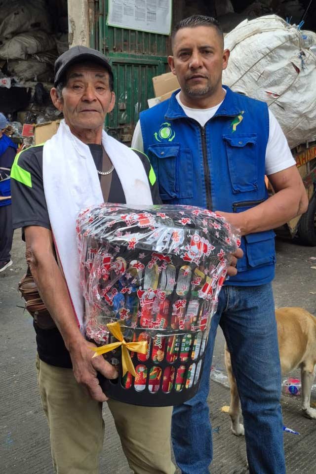 Guardianes-del-Planeta-Navidad-2025_57