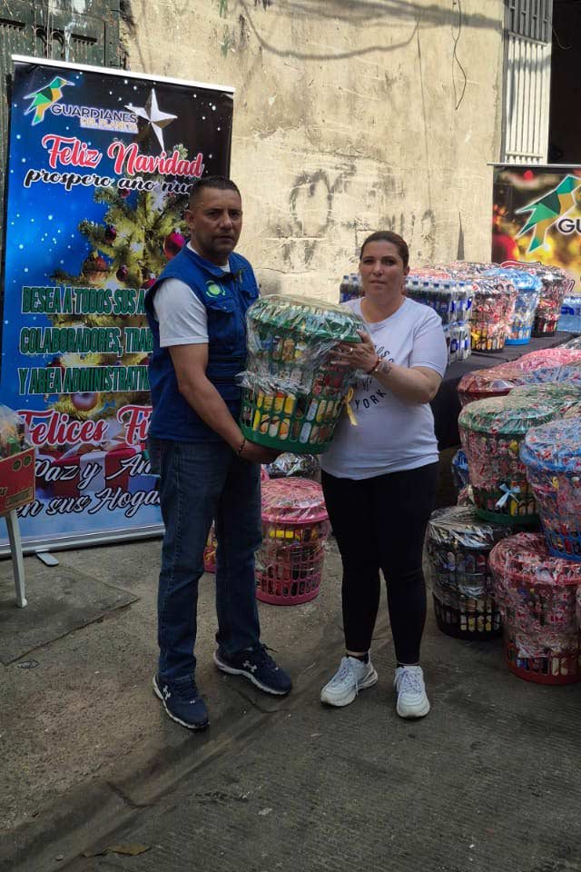 Guardianes-del-Planeta-Navidad-2025_58