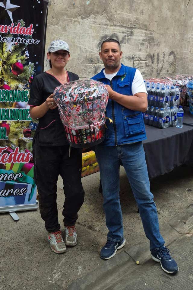 Guardianes-del-Planeta-Navidad-2025_60