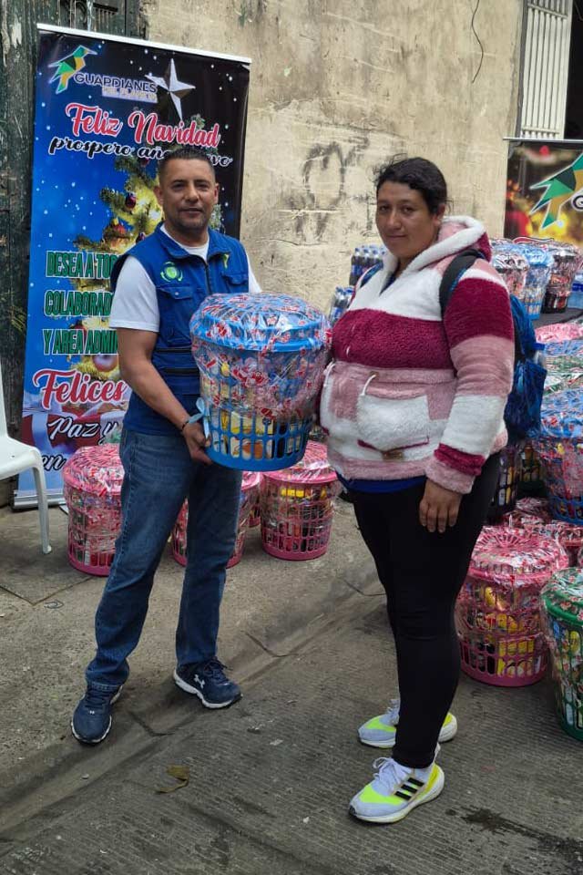 Guardianes-del-Planeta-Navidad-2025_61