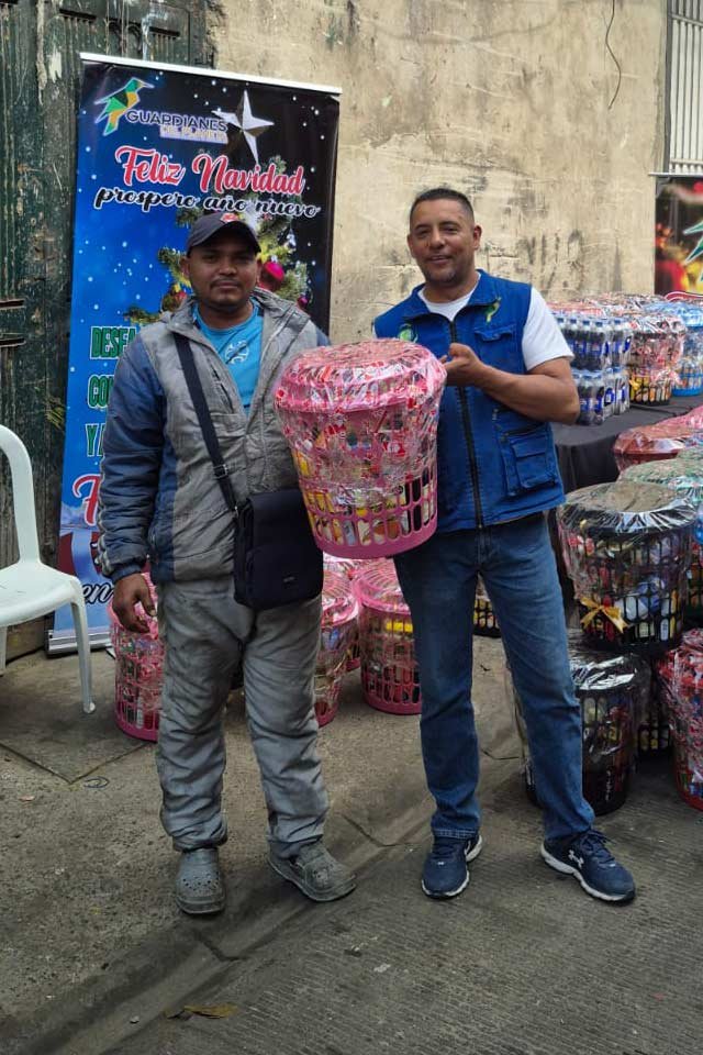 Guardianes-del-Planeta-Navidad-2025_63