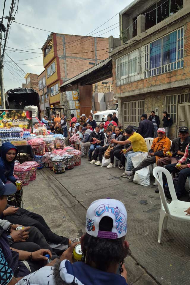 Guardianes-del-Planeta-Navidad-2025_64