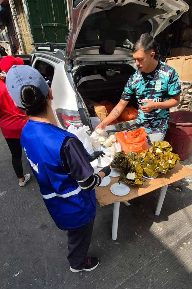 Guardianes-del-Planeta-Navidad-2025_65