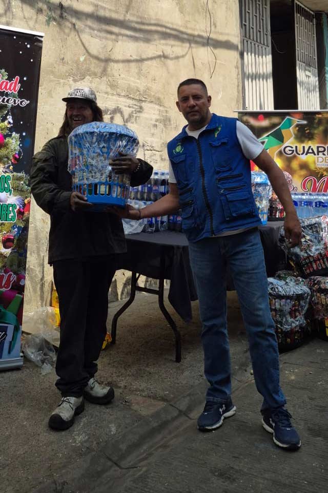 Guardianes-del-Planeta-Navidad-2025_66