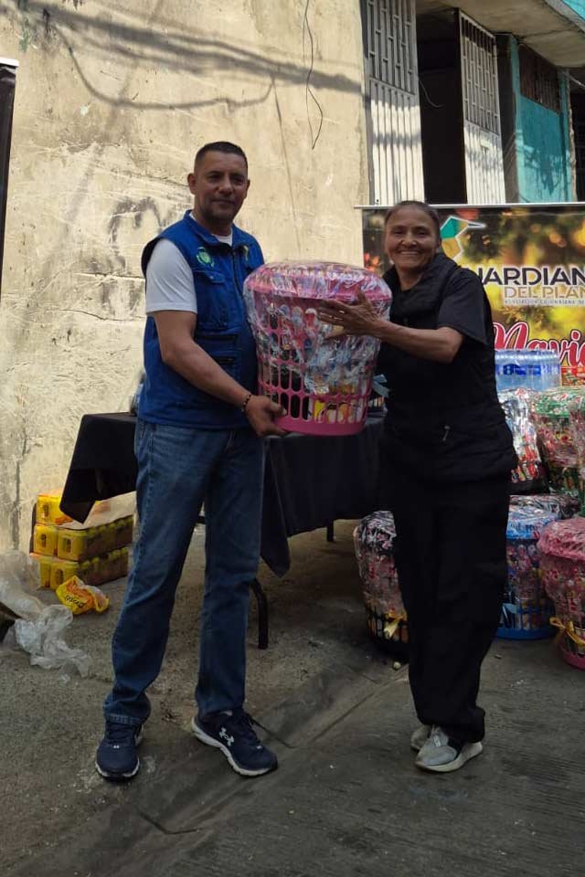 Guardianes-del-Planeta-Navidad-2025_67