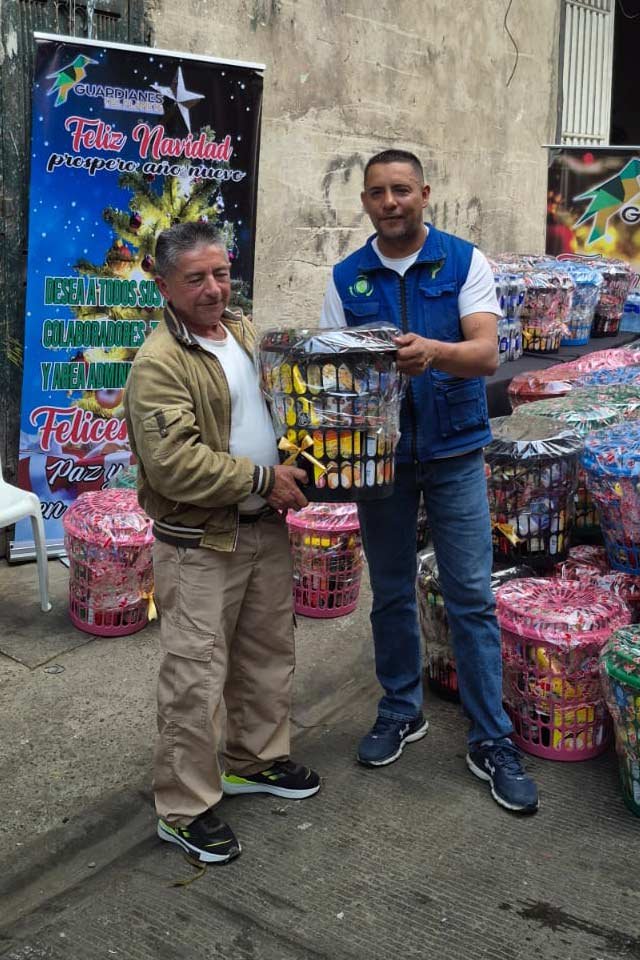 Guardianes-del-Planeta-Navidad-2025_69