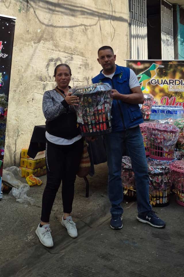 Guardianes-del-Planeta-Navidad-2025_72