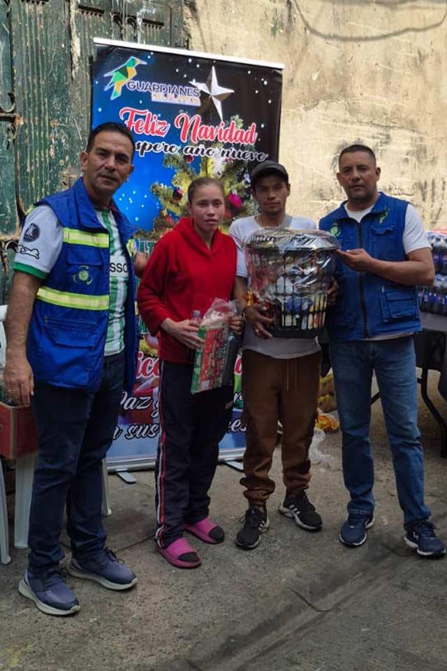 Guardianes-del-Planeta-Navidad-2025_73