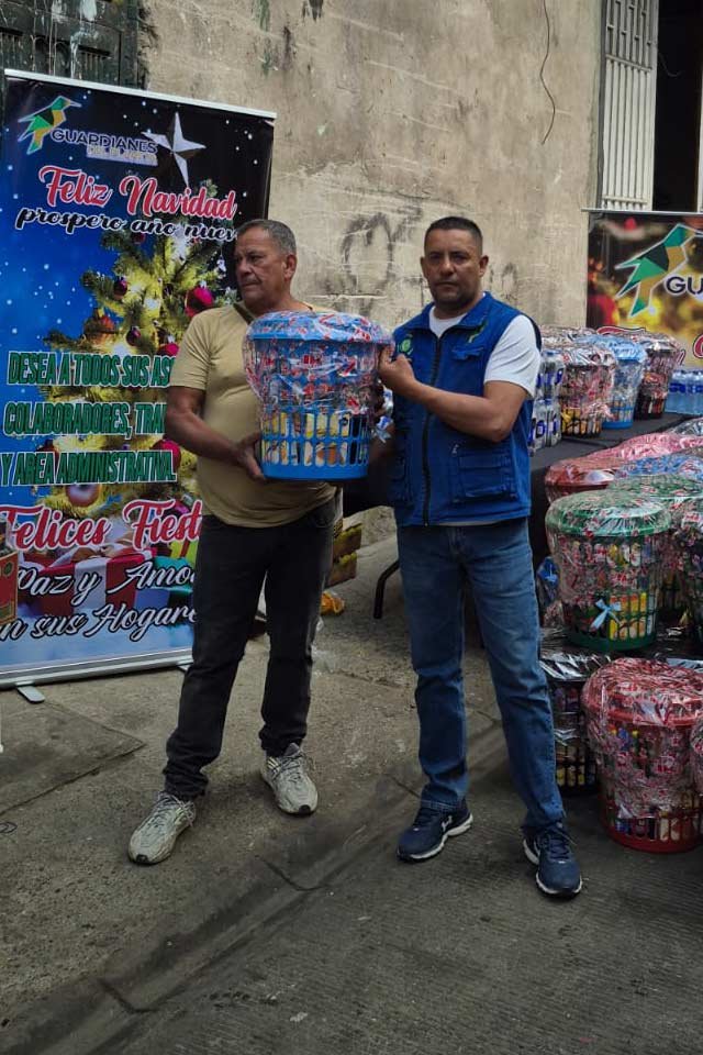 Guardianes-del-Planeta-Navidad-2025_74