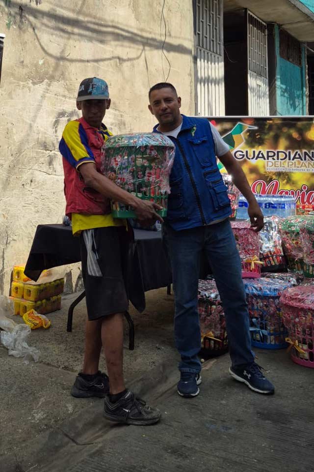 Guardianes-del-Planeta-Navidad-2025_75