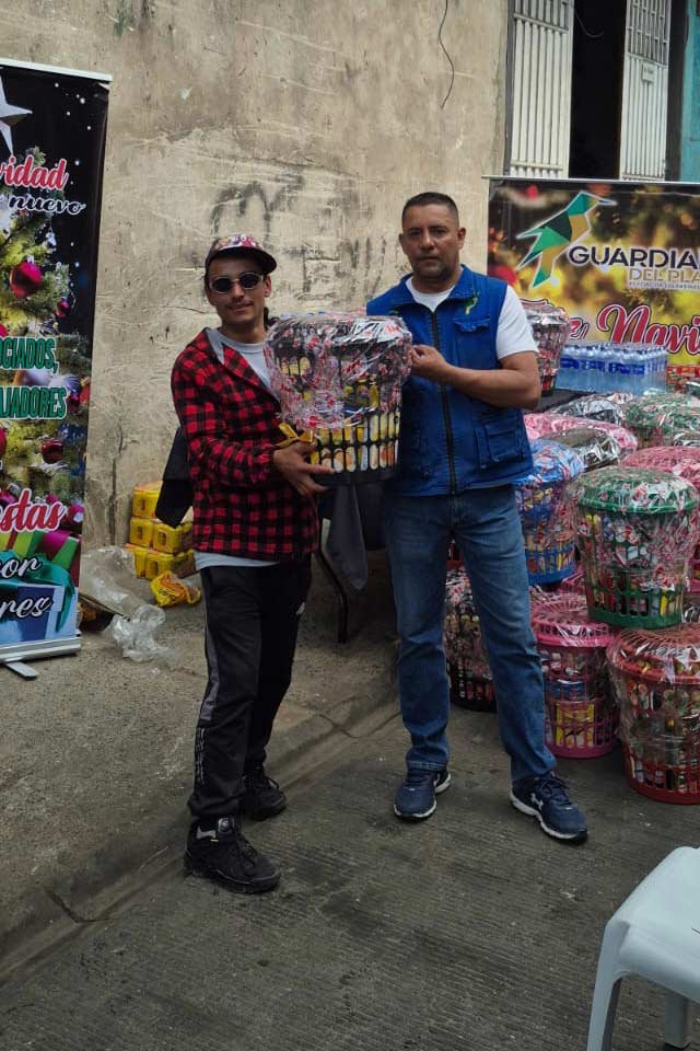 Guardianes-del-Planeta-Navidad-2025_76