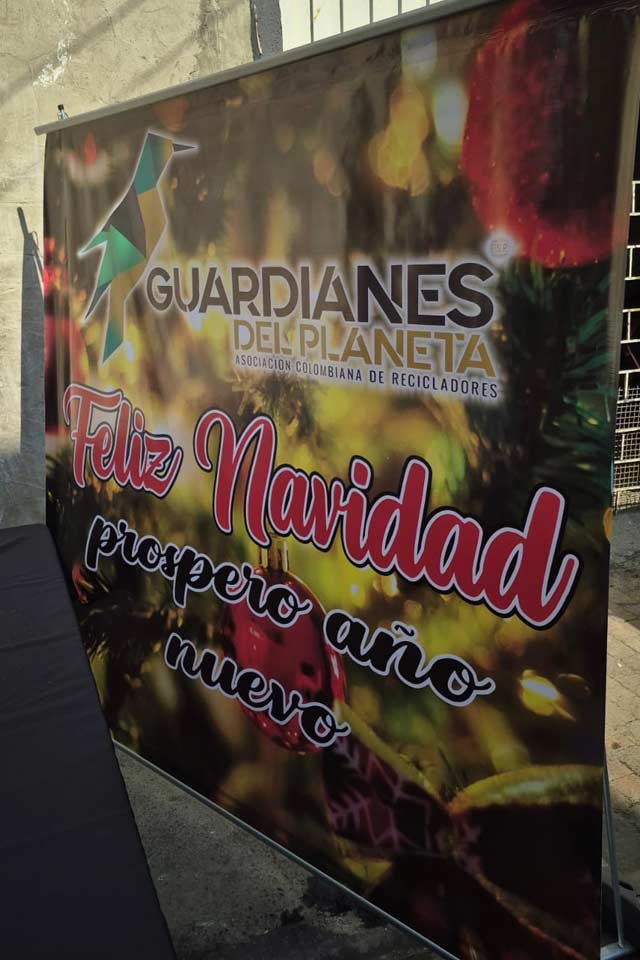 Guardianes-del-Planeta-Navidad-2025_77