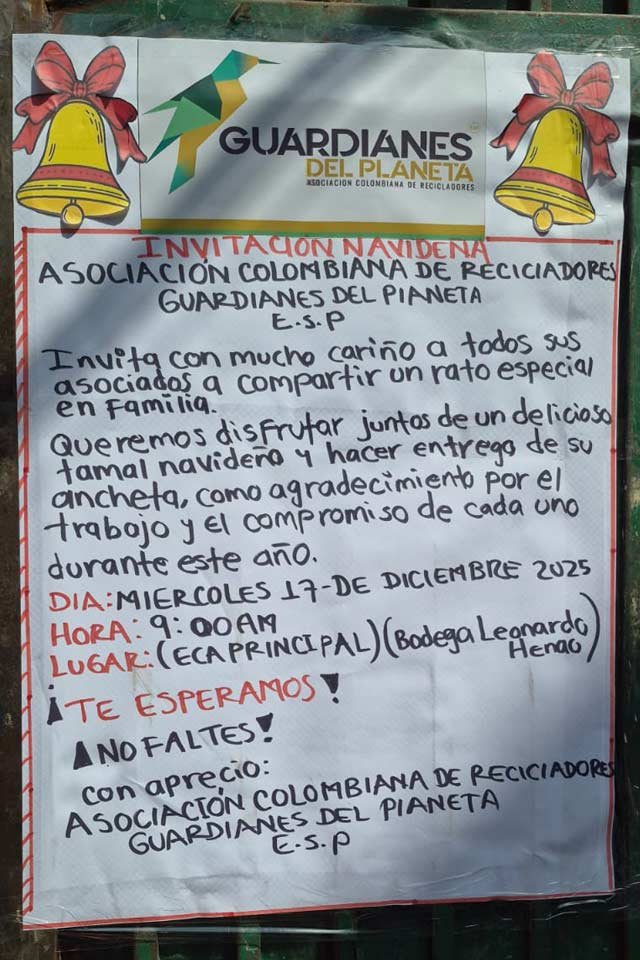 Guardianes-del-Planeta-Navidad-2025_79