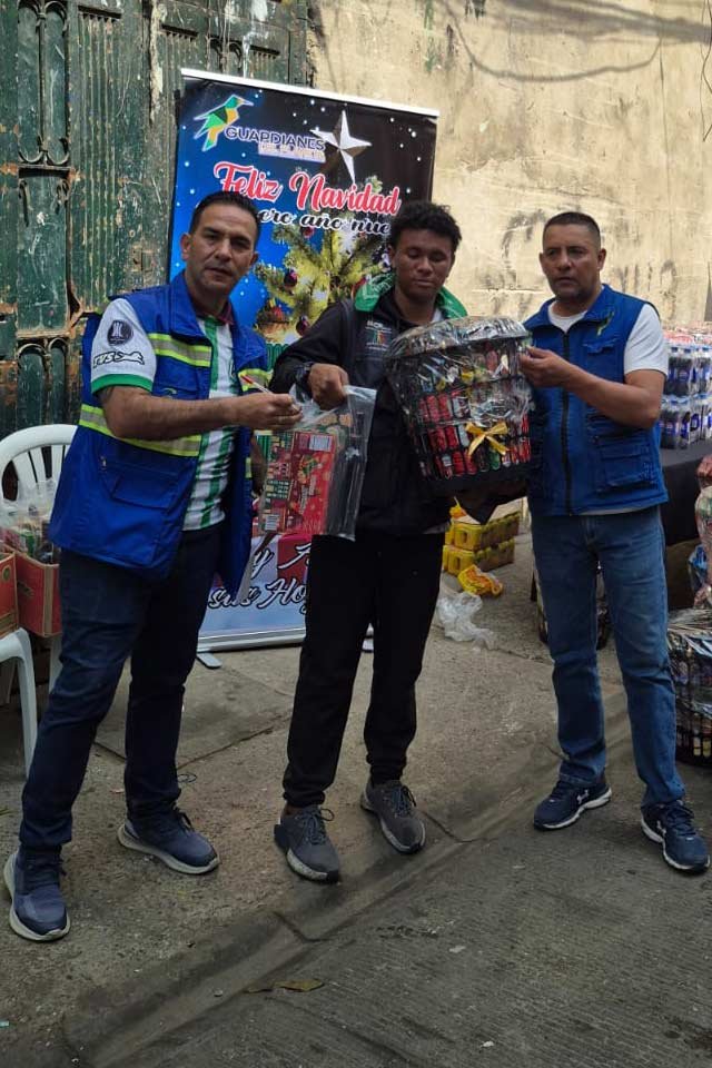 Guardianes-del-Planeta-Navidad-2025_81