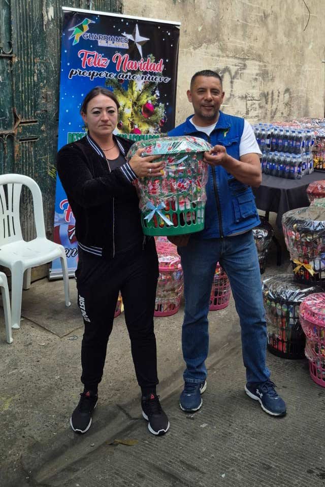 Guardianes-del-Planeta-Navidad-2025_82