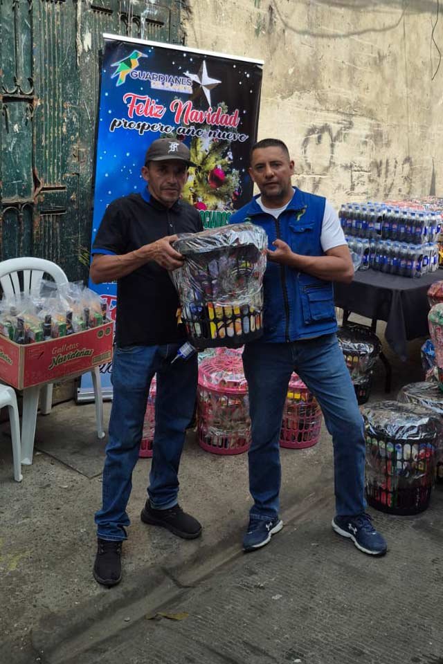 Guardianes-del-Planeta-Navidad-2025_83