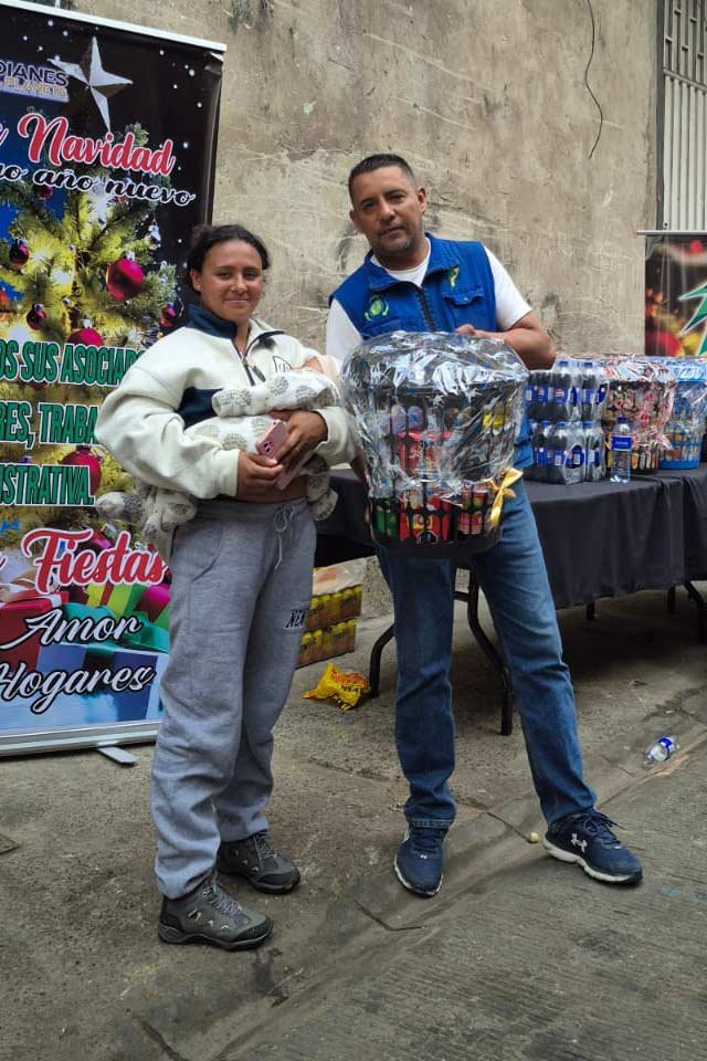 Guardianes-del-Planeta-Navidad-2025_84