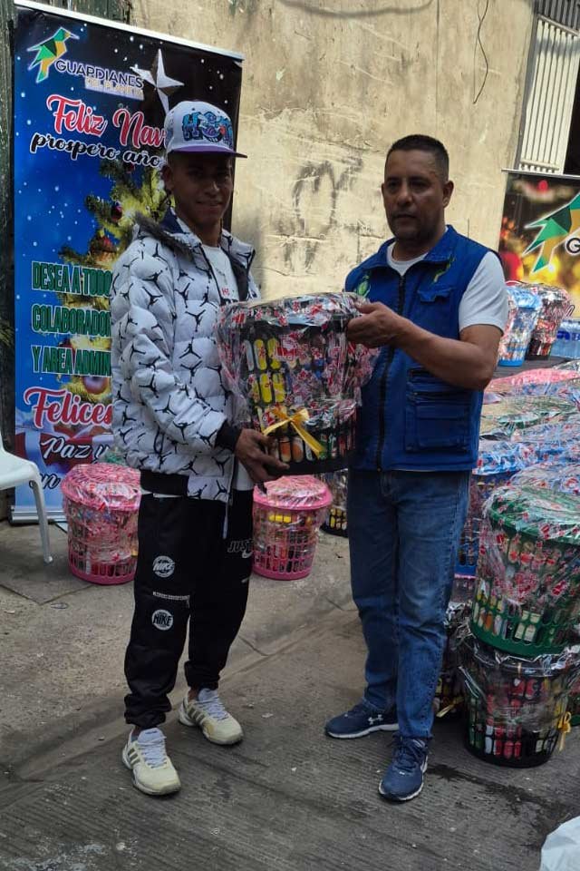 Guardianes-del-Planeta-Navidad-2025_85