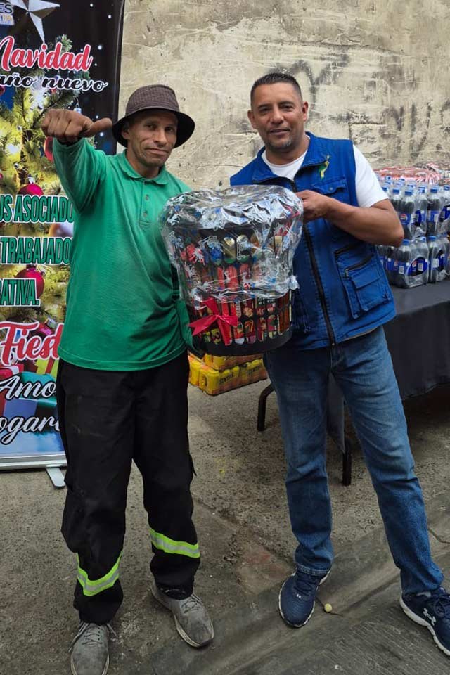 Guardianes-del-Planeta-Navidad-2025_86