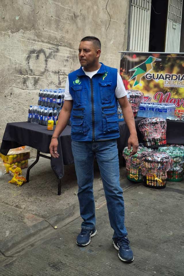 Guardianes-del-Planeta-Navidad-2025_87