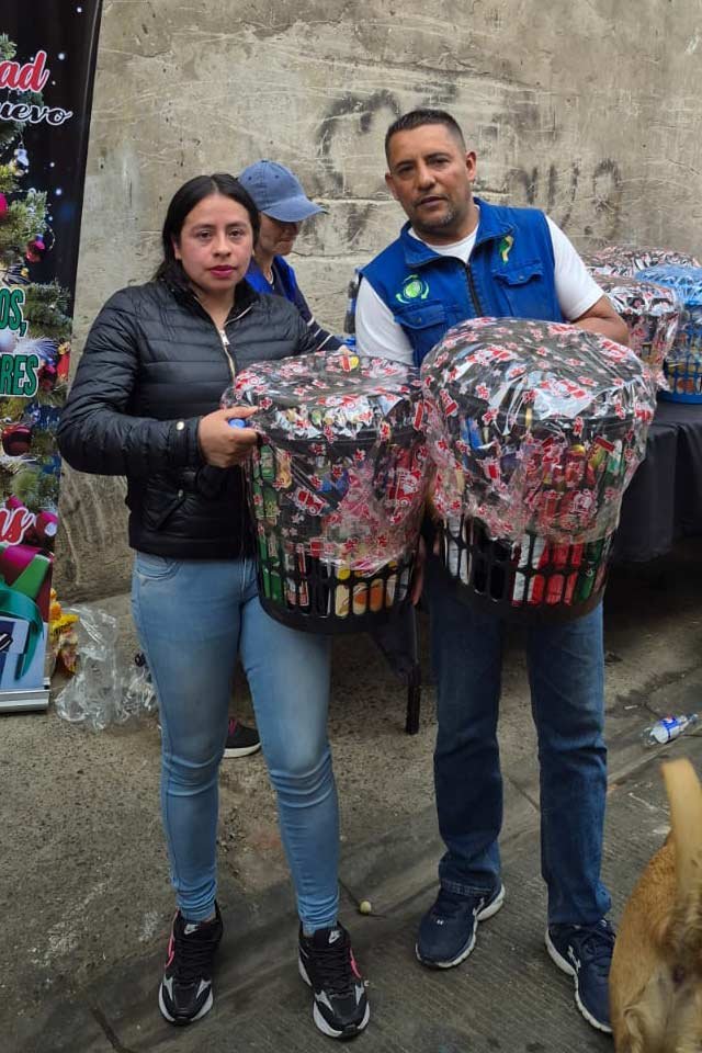 Guardianes-del-Planeta-Navidad-2025_90