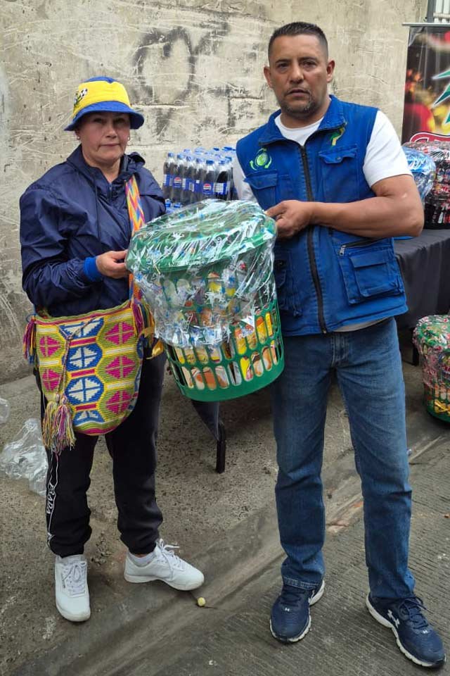 Guardianes-del-Planeta-Navidad-2025_91