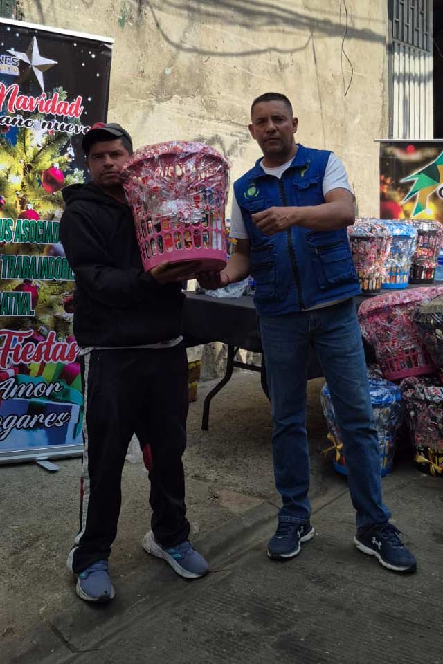 Guardianes-del-Planeta-Navidad-2025_93