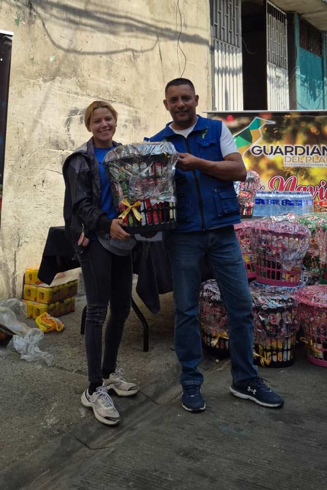 Guardianes-del-Planeta-Navidad-2025_94