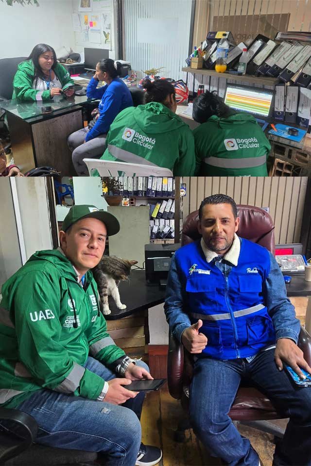 Guardianes-del-Planeta-Noticias-01