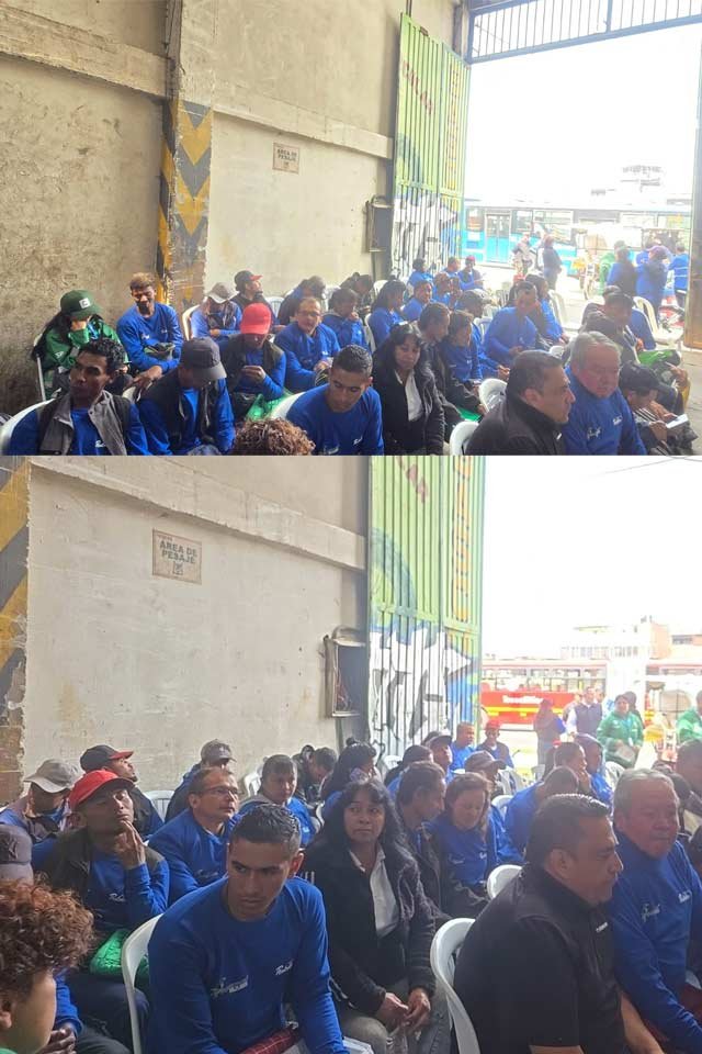 Guardianes-del-Planeta-Noticias-02