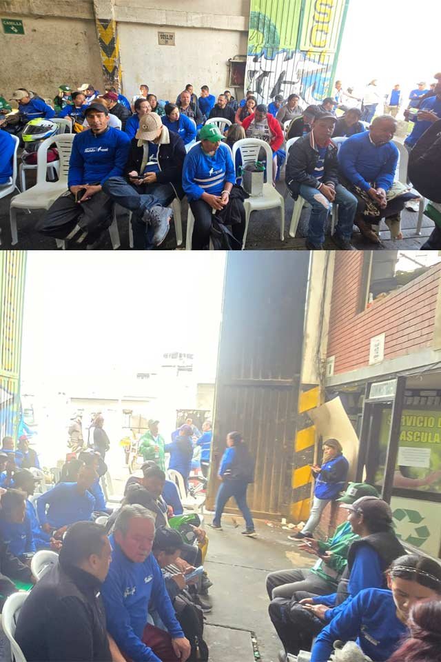 Guardianes-del-Planeta-Noticias-03