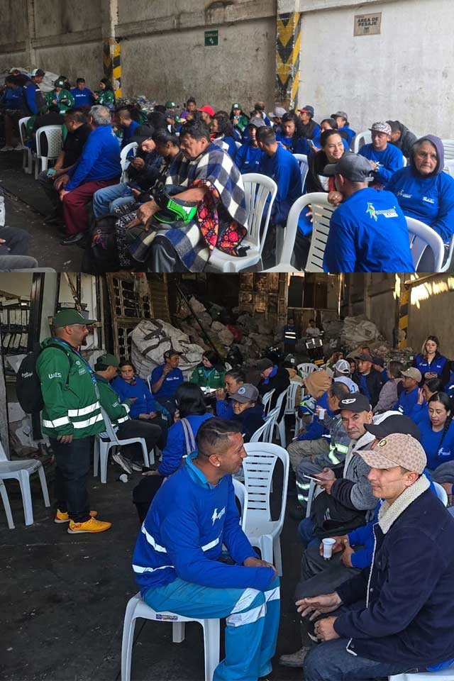 Guardianes-del-Planeta-Noticias-04