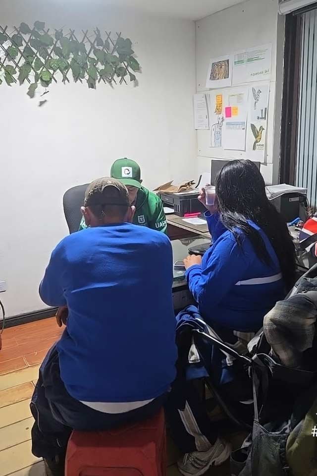 Guardianes-del-Planeta-Noticias-05