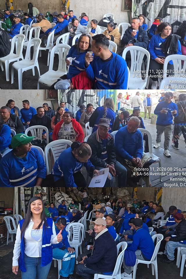 Guardianes-del-Planeta-Noticias-07