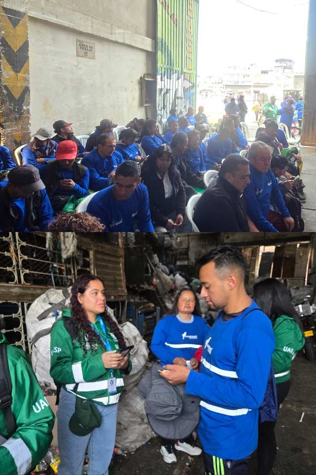 Guardianes-del-Planeta-Noticias-08