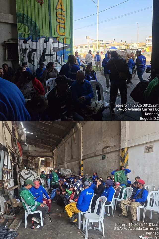 Guardianes-del-Planeta-Noticias-09