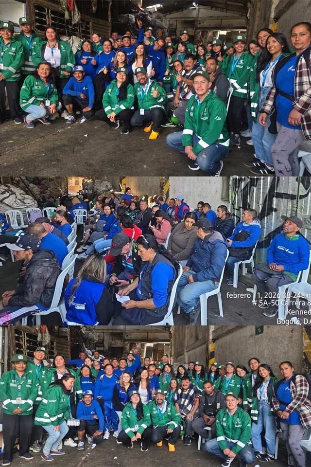 Guardianes-del-Planeta-Noticias-10