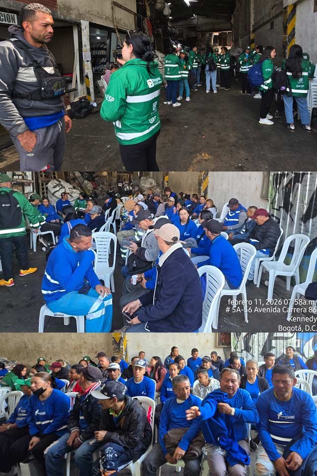 Guardianes-del-Planeta-Noticias-11