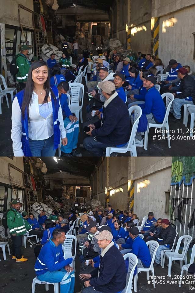 Guardianes-del-Planeta-Noticias-12