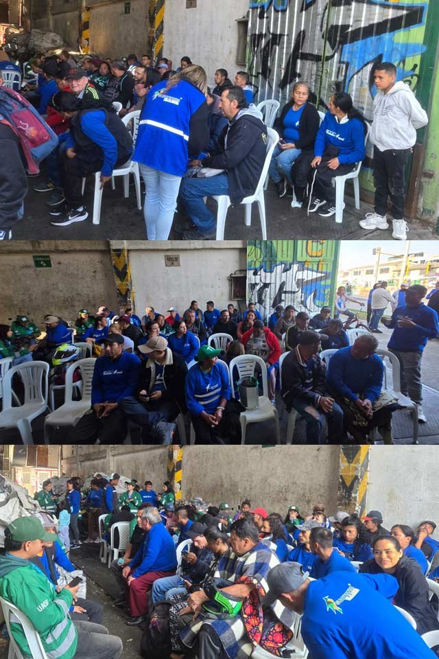 Guardianes-del-Planeta-Noticias-13