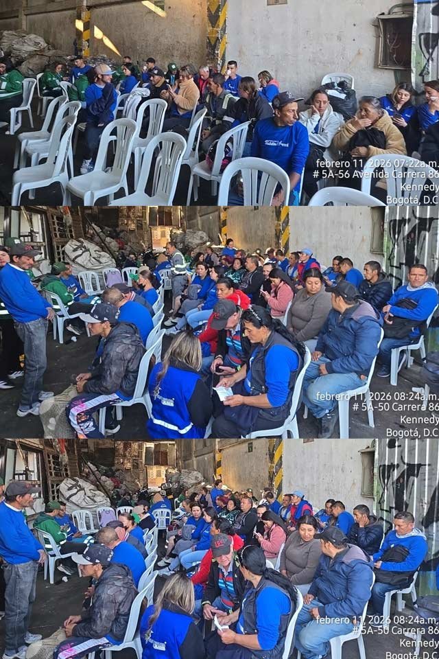 Guardianes-del-Planeta-Noticias-15