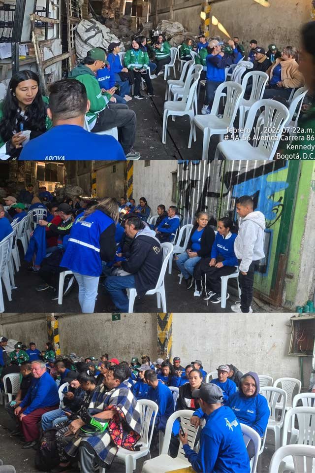 Guardianes-del-Planeta-Noticias-16