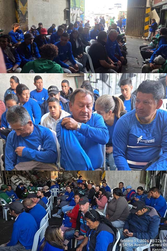 Guardianes-del-Planeta-Noticias-17