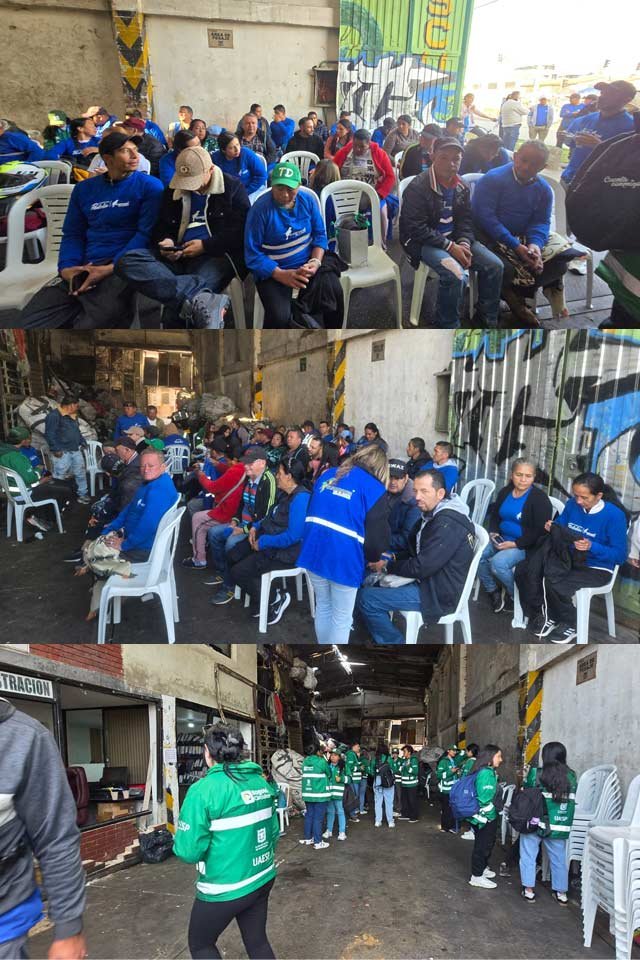 Guardianes-del-Planeta-Noticias-18