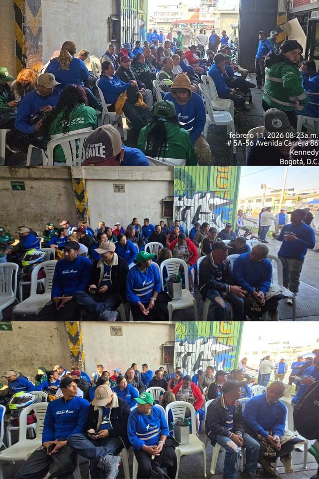 Guardianes-del-Planeta-Noticias-19